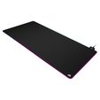 Alfombrilla Corsair MM700 RGB Extended 3XL image number null