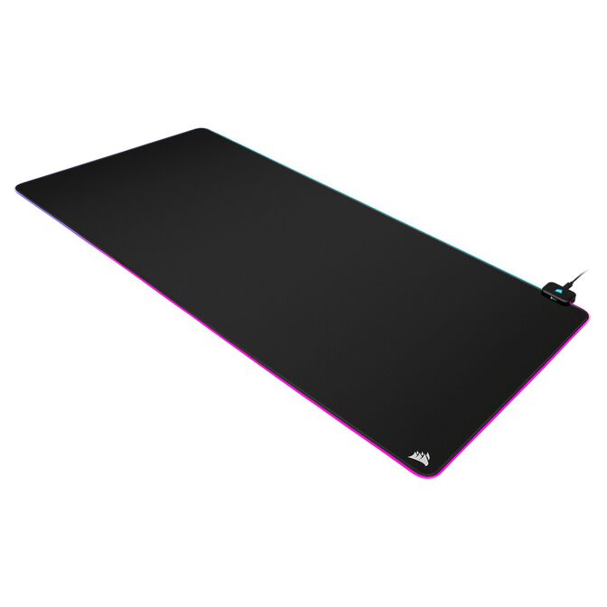 Alfombrilla Corsair MM700 RGB Extended 3XL image number 3