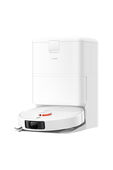 Aspiradora Robot Xiaomi Robot Vacuum H50 Pro 15000Pa Estaci&oacute;n Omni image number null