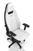 Silla noblechairs LEGEND - Starfield Edition image number null