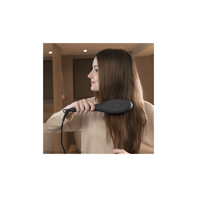 Moldeador Cecotec InstantCare 900 Perfect Brush image number 5