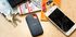 SSD Externo SanDisk 1TB Extreme Portable 3.2 Gen 2 image number null