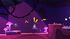 Juego Nintendo Switch Disney Illusion Island image number null