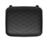 Reposapiés V2 noblechairs - Negro image number null