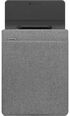 Funda 16" Lenovo Yoga Sleeve Cinza image number null