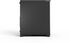 Torre E-ATX Fractal Design Meshify 3 Negro Solid image number null