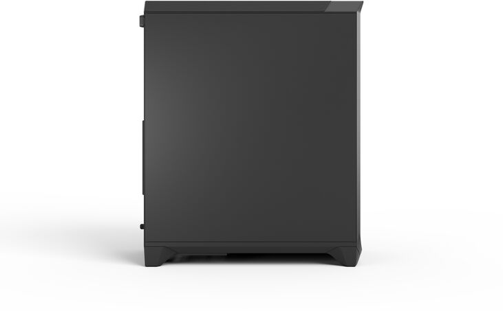 Torre E-ATX Fractal Design Meshify 3 Negro Solid image number 12