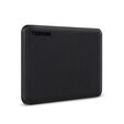 Disco Externo Toshiba Canvio Advanced 2TB USB3.2 image number null