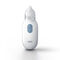 Aspirador Nasal El&eacute;ctrico Braun BNA100