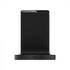 Xiaomi Mi Wireless Charging Stand 20W - Cargador Inalámbrico image number null
