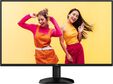 Monitor AOC 27" Q27B35S3 IPS QHD 120Hz image number null