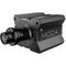 MOZA R12 Direct Drive Wheelbase (12nm)
