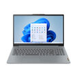 Port&aacute;til Lenovo IdeaPad Slim 3 15IAN8-538 15,6&rdquo; Intel N100 4GB DDR5 128GB FHD Intel UHD Graphics W11 image number null