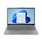 Port&aacute;til Lenovo IdeaPad Slim 3 15IAN8-538 15,6&rdquo; Intel N100 4GB DDR5 128GB FHD Intel UHD Graphics W11
