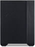 Caja ATX Lian Li O11 AIR MINI Negra Vidrio Templado image number null