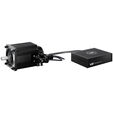 VRS DirectForce Pro Motor Cables Set image number null