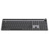 Teclado JLAB GO Keyboard Wireless image number null