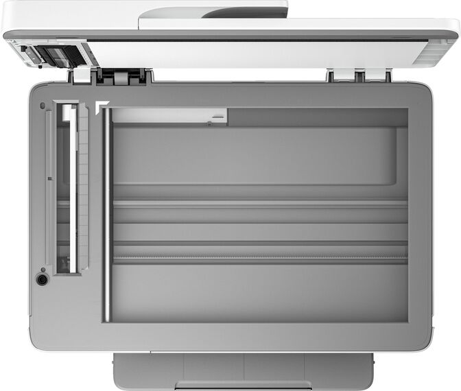 Impresora HP OfficeJet Pro 9730e image number 7
