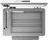 Impresora HP OfficeJet Pro 9730e image number null