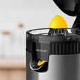 Exprimidor Cecotec XSqueeze RetroJuice 600 image number null