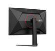 Monitor Curvo AOC Gaming 27" CQ27G4Z2 Fast VA QHD 260Hz image number null