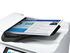 Multifuncional Epson WorkForce Pro EM-C8100RDWF Wi-Fi image number null