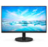 Monitor Philips V-Line 27" 271V8LAB VA FHD 100Hz c/colunas image number null