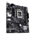 Placa Base Asus PRIME H610M-E CSM image number null