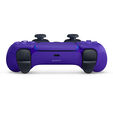 Gamepad Sony Playstation DualSense Wireless PS5 Galactic Purple image number null