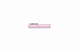 Smartphone Samsung Galaxy Z Flip 8 5G 6.9" (12 /512GB) 120Hz Rosa image number null
