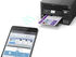 Multifuncional Epson EcoTank ET-3850 Wi-Fi image number null