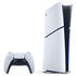 Consola Sony Playstation 5 Slim Edi&ccedil;&atilde;o Digital 825GB image number null