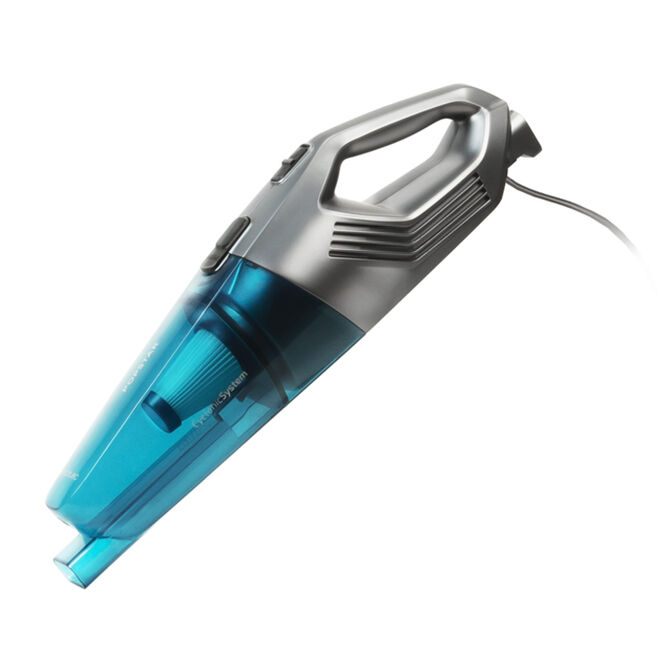 Aspirador Vertical Cecotec Popstar 1000 Duo V image number 1