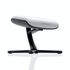 Reposapiés V2 noblechairs - White Edition image number null