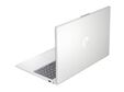 Port&aacute;til HP 15-fc0103np 15.6" R5 7520U 16GB 1TB Radeon Graphics FHD image number null