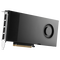 Tarjeta Gr&aacute;fica PNY NVIDIA RTX PRO 4000 Blackwell 24GB GDDR7
