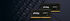 Kingston SO-DIMM 32GB DDR5 5600MHz Fury Impact CL40 image number null