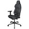 Cadeira Gaming Ergonomica ThunderX3 Solo 360 - Mesh Black