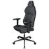 Cadeira Gaming Ergonomica ThunderX3 Solo 360 - Mesh Black image number null