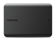 Disco Externo Toshiba Canvio Basics 2TB USB3.0 image number null