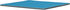 Thermal Pad Thermal Grizzly Minus Pad High Compression 120 x 100 x 2 mm (Pack 2) image number null