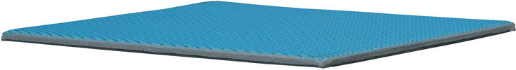 Thermal Pad Thermal Grizzly Minus Pad High Compression 120 x 100 x 2 mm (Pack 2) image number 5