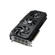 Tarjeta Gr&aacute;fica Gigabyte Radeon RX 9070 GRE Gaming OC 12GB GDDR6 image number null