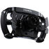 Volante MOZA FSR Highend Formula Wheel (28cm) image number null