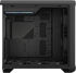Torre E-ATX Fractal Design Torrent Negro Templado Dark Tint image number null