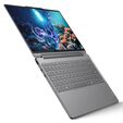 Port&aacute;til Lenovo Yoga Pro 9 2-in-1 14ILL10-507 14" Ultra 7 258V 32GB DDR5 1TB Intel ARC 140V 4K Touch W11 + Yoga Pen + Rato Yoga + Sleeve image number null