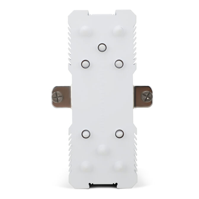 Ventilador CPU Thermalright Assassin King 120 SE ARGB Blanco image number 4