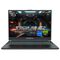 ** B Grade ** Portátil Gigabyte G6 MF-72ES893KD 16" i7-13700H 16GB DDR5 512GB RTX 4050 FHD+ 165Hz