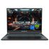 ** B Grade ** Portátil Gigabyte G6 MF-72ES893KD 16" i7-13700H 16GB DDR5 512GB RTX 4050 FHD+ 165Hz image number null