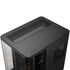 Torre E-ATX Corsair AIR 5400 LX-R Link Negro Cristal Templado image number null